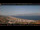Webcam in Larderia, 9.4 mi away