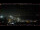 Webcam in Larderia, 8.7 km entfernt