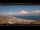 Webcam in Larderia, 8.7 km
