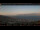 Webcam in Larderia, 3 mi away