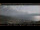 Webcam in Larderia, 7.8 km entfernt