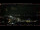 Webcam in Larderia, 12.6 km entfernt
