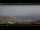 Webcam in Larderia, 5.5 km