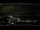 Webcam in Larderia, 12.6 km