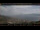Webcam in Larderia, 8.7 km entfernt