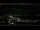 Webcam in Larderia, 12.6 km