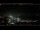 Webcam in Larderia, 4.8 mi away