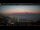 Webcam in Larderia, 10 mi away