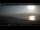 Webcam in Larderia, 12.6 km
