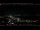 Webcam in Larderia, 8.7 mi away