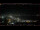 Webcam in Larderia, 9.4 mi away