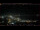 Webcam in Larderia, 24.4 km