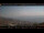 Webcam in Larderia, 2.9 mi away