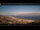 Webcam in Larderia, 3.4 mi away
