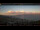 Webcam in Larderia, 7.8 km entfernt