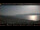 Webcam in Larderia, 42.3 km entfernt