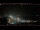 Webcam in Larderia, 16.3 mi away