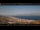 Webcam in Larderia, 4.9 mi away