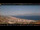 Webcam in Larderia, 7.4 km