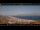 Webcam in Larderia, 7.4 km