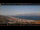 Webcam in Larderia, 7.4 km entfernt