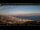 Webcam in Larderia, 22.9 km entfernt