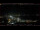 Webcam in Larderia, 42.3 km