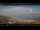 Webcam in Larderia, 23.5 mi away