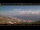 Webcam in Larderia, 12.6 km