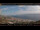 Webcam in Larderia, 2.9 mi away