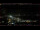 Webcam in Larderia, 8.7 km entfernt