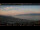 Webcam in Larderia, 10 mi away