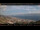 Webcam in Larderia, 7.4 km entfernt