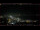 Webcam in Larderia, 10 mi away