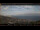 Webcam in Larderia, 4.8 mi away