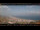 Webcam in Larderia, 8.7 km