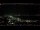 Webcam in Larderia, 12.6 km entfernt