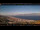 Webcam in Larderia, 2.9 mi away