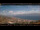 Webcam in Larderia, 8.7 km