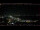 Webcam in Larderia, 42.3 km entfernt