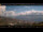 Webcam in Larderia, 3.4 mi away