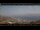 Webcam in Larderia, 3.4 mi away