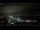 Webcam in Larderia, 24.4 km entfernt
