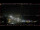 Webcam in Larderia, 2.9 mi away