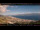 Webcam in Larderia, 2.6 km