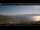 Webcam in Larderia, 22.6 km entfernt