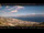 Webcam in Larderia, 5.5 km