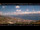 Webcam in Larderia, 7.8 km entfernt