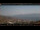 Webcam in Larderia, 4.8 mi away