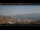 Webcam in Larderia, 12.6 km